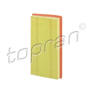 600 077 TOPRAN