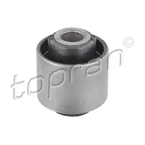 301 544 TOPRAN