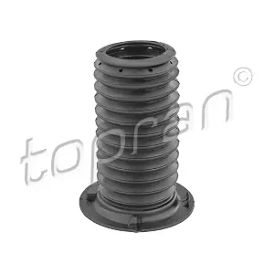 TOPRAN 503846