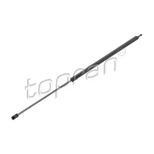 701 124 TOPRAN