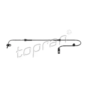 724 297 TOPRAN