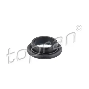 100 675 TOPRAN