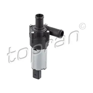 TOPRAN 111 119