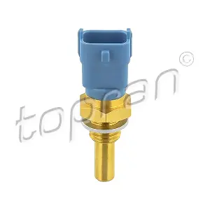 TOPRAN 207 437