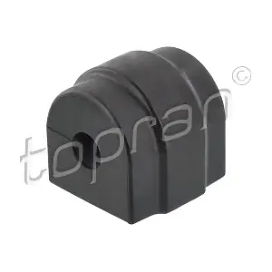 503 057 TOPRAN