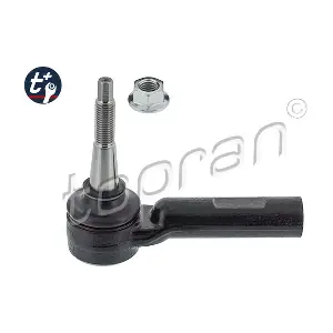 TOPRAN 207 747