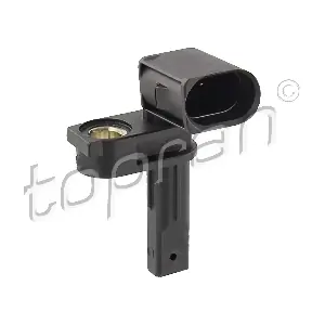 TOPRAN 116 307