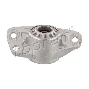 TOPRAN 116 386