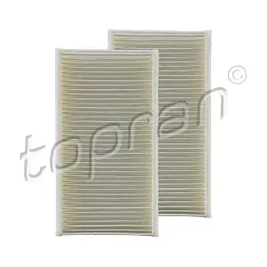 502114 TOPRAN
