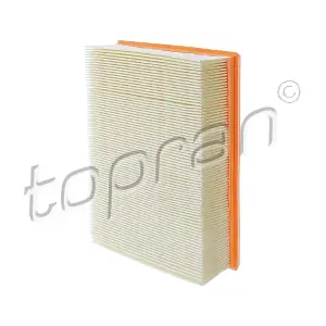TOPRAN 109 043
