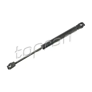 500 413 TOPRAN