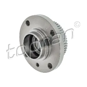 TOPRAN 500 359