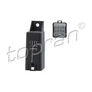115 860 TOPRAN