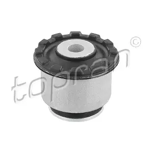 TOPRAN 409 150