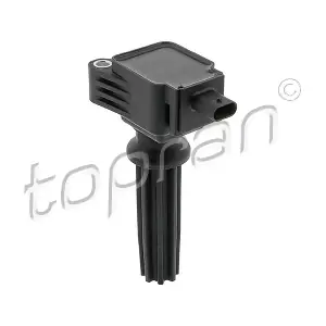 TOPRAN 305 316