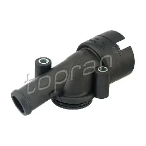 TOPRAN 107921
