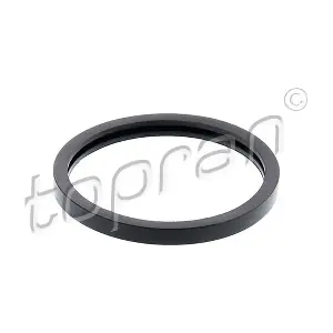 TOPRAN 722 054