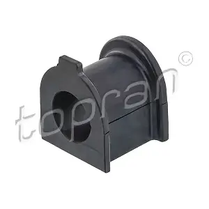 TOPRAN 600 464