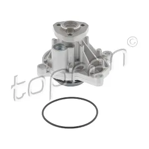 TOPRAN 110032
