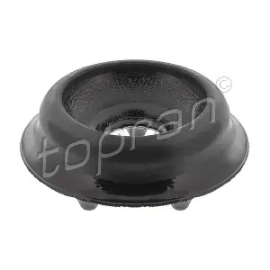 TOPRAN 107 664