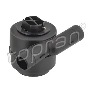 115 414 TOPRAN