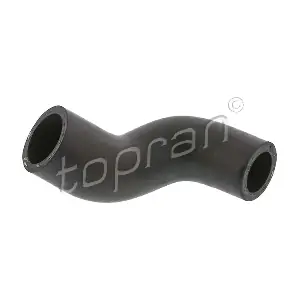 119 286 TOPRAN