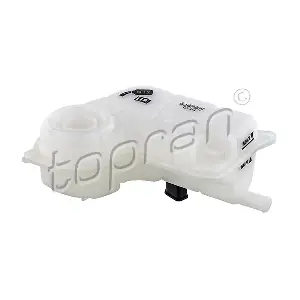TOPRAN 109 343
