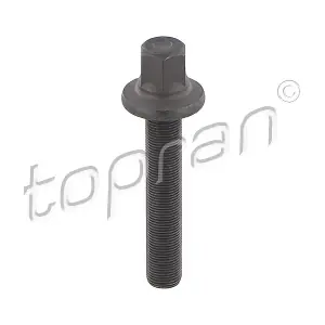 TOPRAN 503131