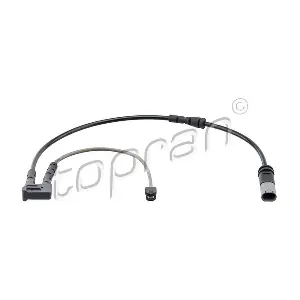 TOPRAN 503 021