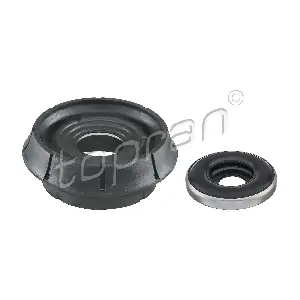 TOPRAN 700 350