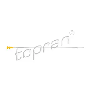 723499 TOPRAN