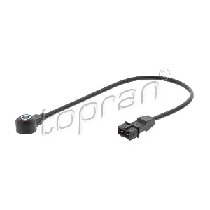 111 389 TOPRAN