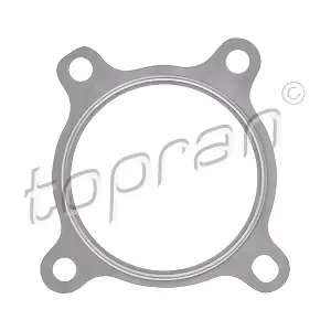 115 076 TOPRAN