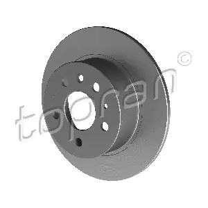 TOPRAN 400 859