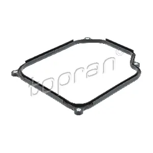 108 754 TOPRAN