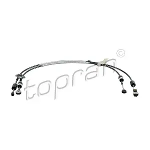 305120 TOPRAN