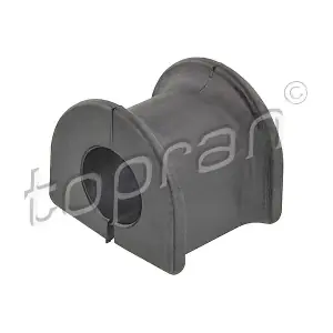 115 300 TOPRAN