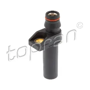 TOPRAN 401 536