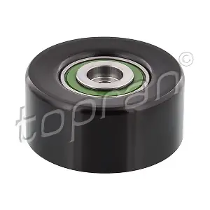 207 994 TOPRAN