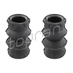 TOPRAN 109 967