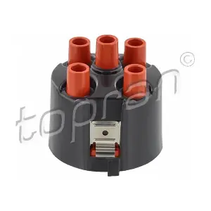 TOPRAN 100980
