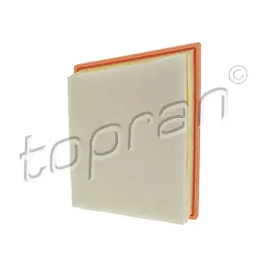 502 785 TOPRAN