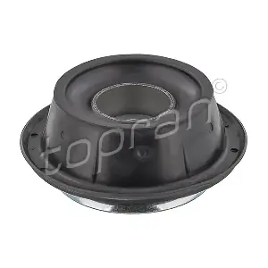 TOPRAN 103 490