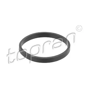 TOPRAN 109372