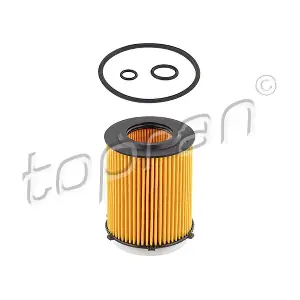 TOPRAN 408 475