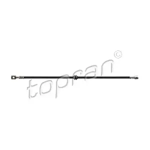 501070 TOPRAN