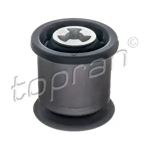 113 664 TOPRAN