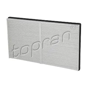 TOPRAN 401 050