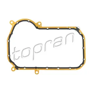 TOPRAN 101 110