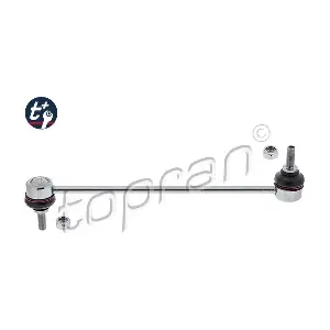 TOPRAN 208 565